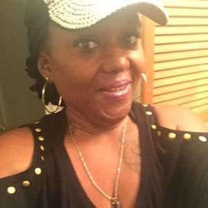 Meet your Posher, Bertha