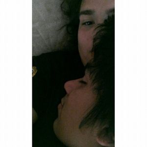 Meet your Posher, Mimi