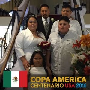 Meet your Posher, Monica