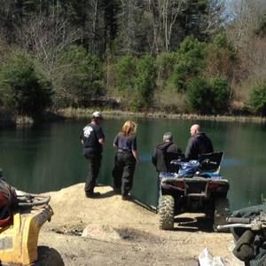 Meet your Posher, Sonya