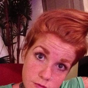 Meet your Posher, Lele