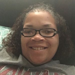 Meet your Posher, Tonya