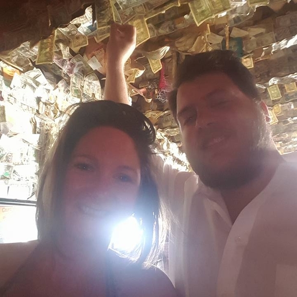 Meet your Posher, Meghan