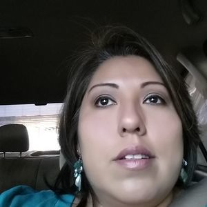 Meet your Posher, Manuela