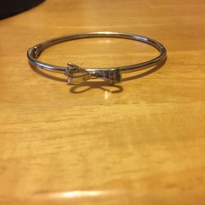 Kate Spade Bow Bracelet sold