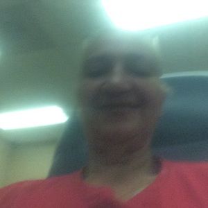 Meet your Posher, Mercedes