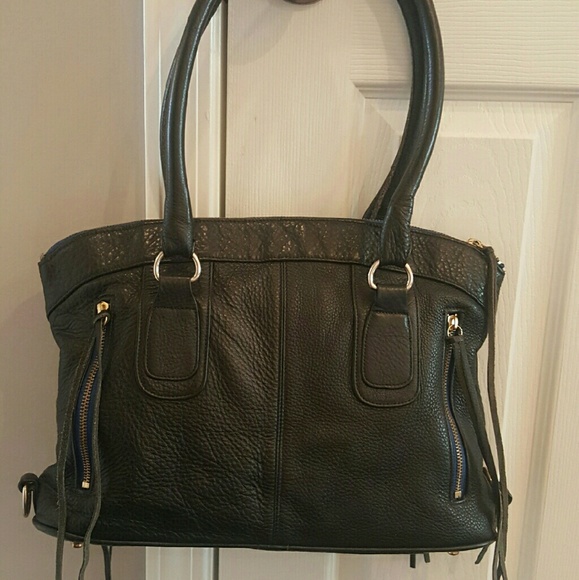 Rebecca Minkoff bag