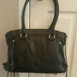 Rebecca Minkoff bag