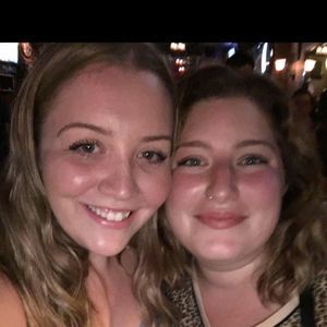 Meet your Posher, Ari