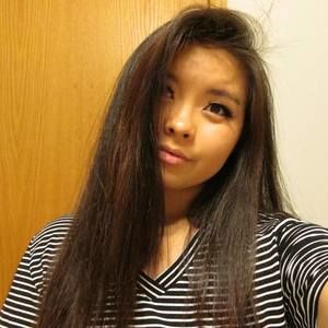 Meet your Posher, Molly