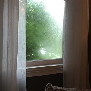 Meet your Posher, Suzanne