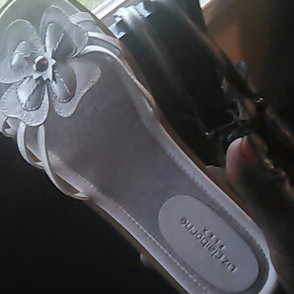 Sandal