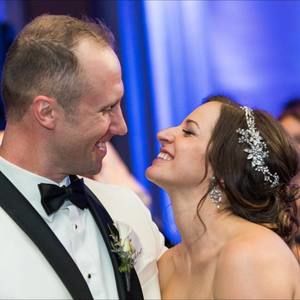 Meet your Posher, Casey