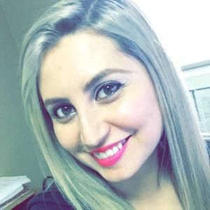 Meet your Posher, Sandy