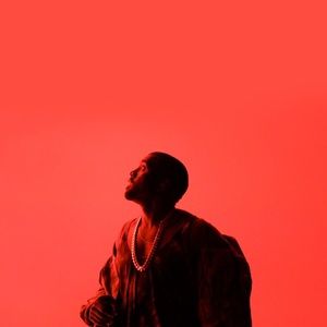 Meet your Posher, Joshua