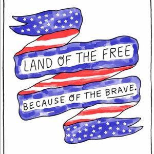 Meet your Posher, Lindsay