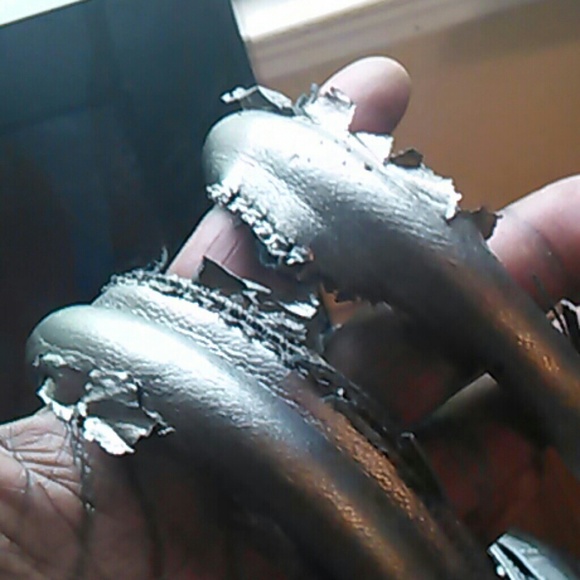 Purse - Picture 2 of 4