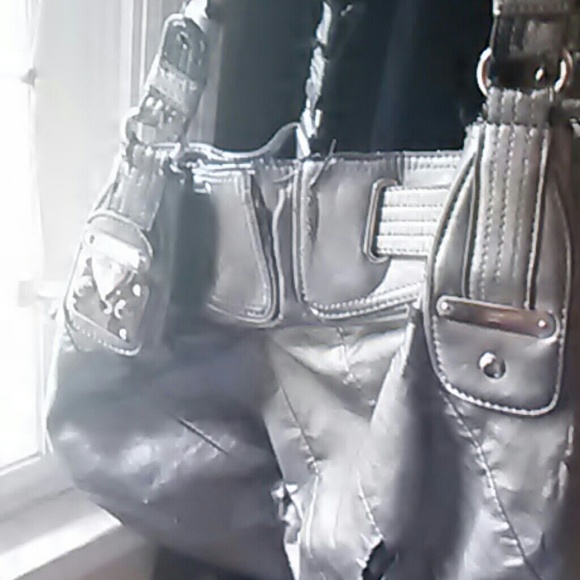 Purse - Picture 3 of 4