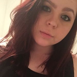 Meet your Posher, Cheynne