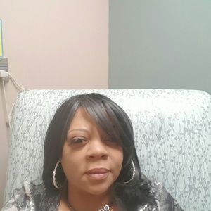 Meet your Posher, Pat