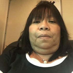 Meet your Posher, Josephine