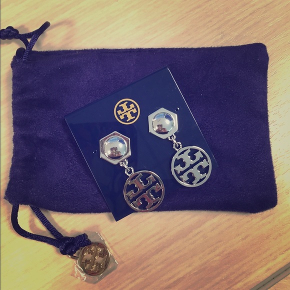 Tory Burch Earrings