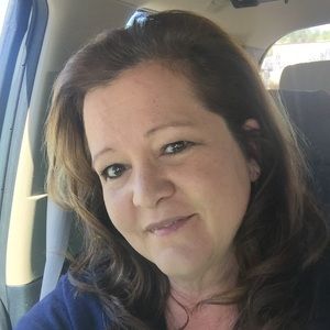 Meet your Posher, Sandy