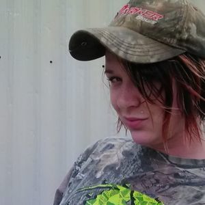 Meet your Posher, Zoe