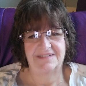 Meet your Posher, Carol