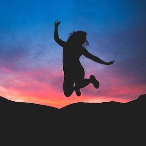 Meet your Posher, Ivette