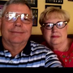 Meet your Posher, Ann