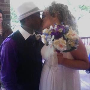 Meet your Posher, Jami