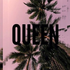 Meet your Posher, Christy