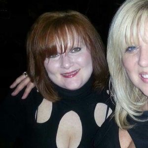 Meet your Posher, Kriss