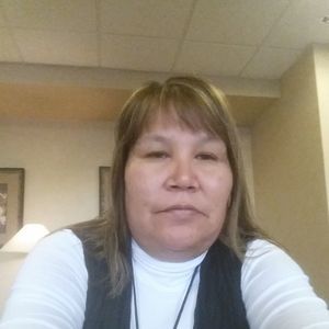 Meet your Posher, Carrie