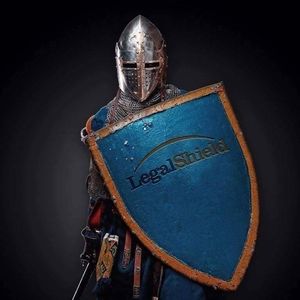 Meet your Posher, Yasmin