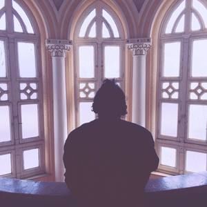 Meet your Posher, Khaled