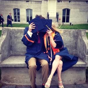 Meet your Posher, Liz