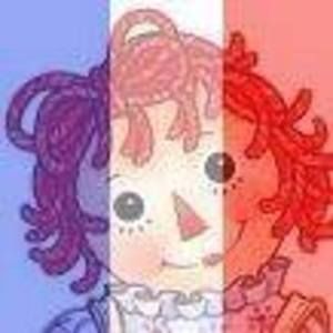 Meet your Posher, Lillian