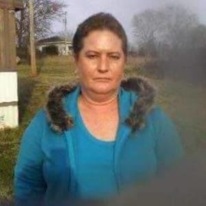 Meet your Posher, Pamela