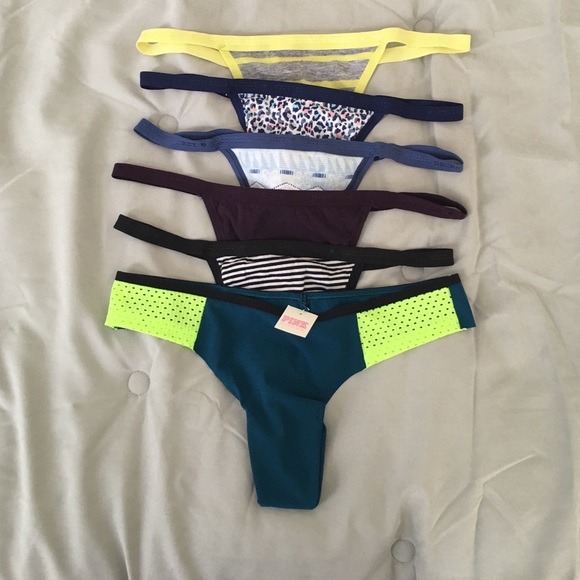 SOLD.   SOLD.    SOLD