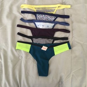 SOLD.   SOLD.    SOLD