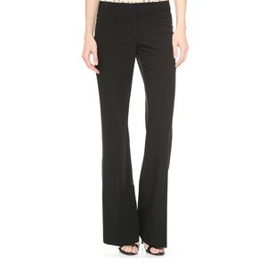 Michael Kors Work Slacks- GREAT STEAL!
