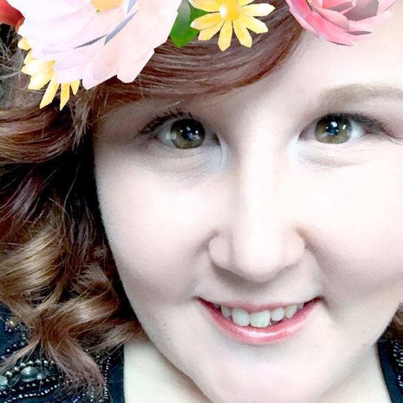 Meet your Posher, Robin - Picture 1 of 1