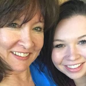 Meet your Posher, Colleen