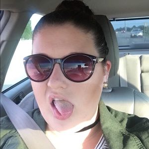 Meet your Posher, Chelsea