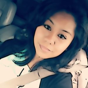 Meet your Posher, Cancelado