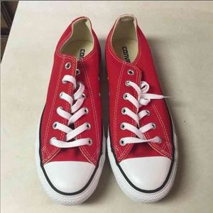 Converse bundle for @ree_23