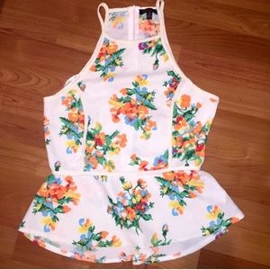 SOLD BUNDLE W DISCOUNT