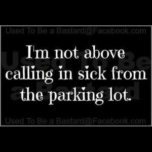 Meet your Posher, Kellie